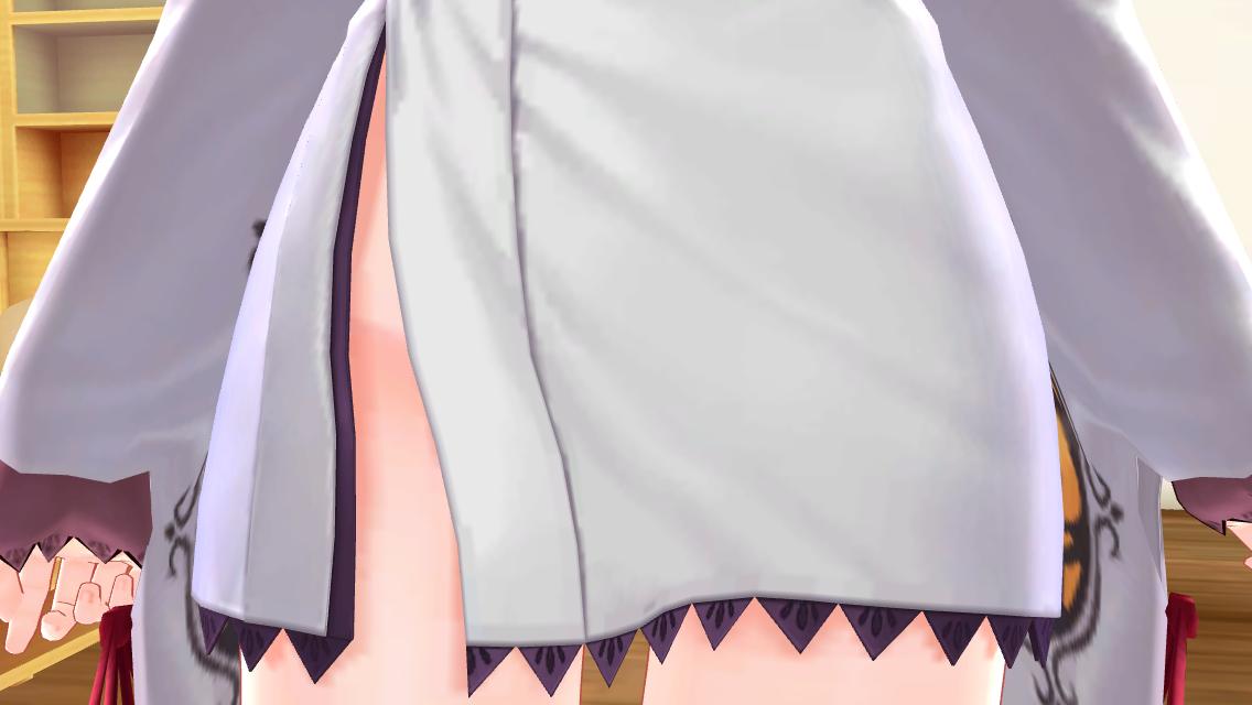 発想の勝利 Twitter Search