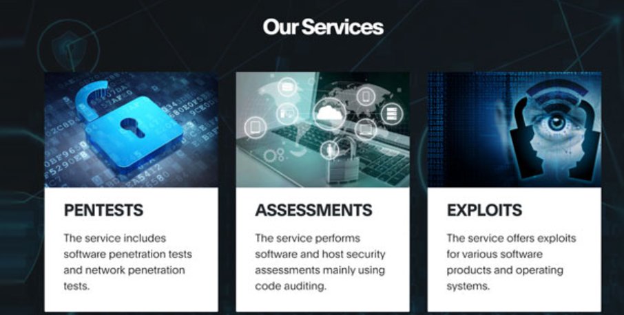 AshishRaosahab6's tweet photo. #Hackers Set Up a Fake #cybersecurity Firm to Target #security Experts
A #NorthKoreangovernment-backed campaign targeting cybersecurity researchers with #malware has re-emerged with new tactics in their arsenal as part of a fresh #socialengineeringattack. https://t.co/sKbnjI5QKM