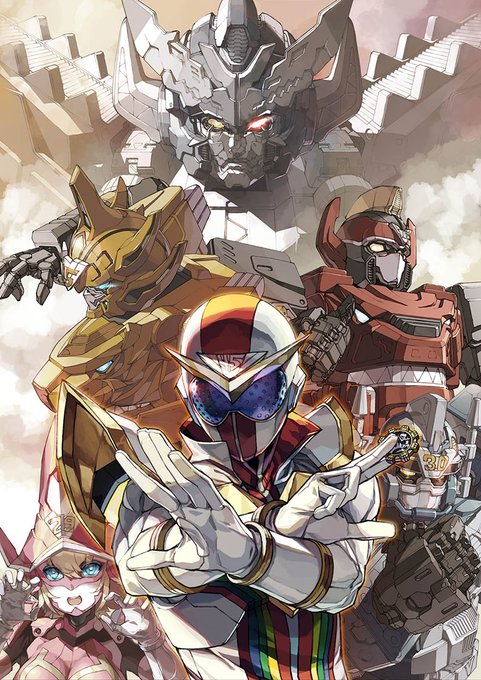 Inoshishi I I さん の最近のツイート 1 Whotwi グラフィカルtwitter分析