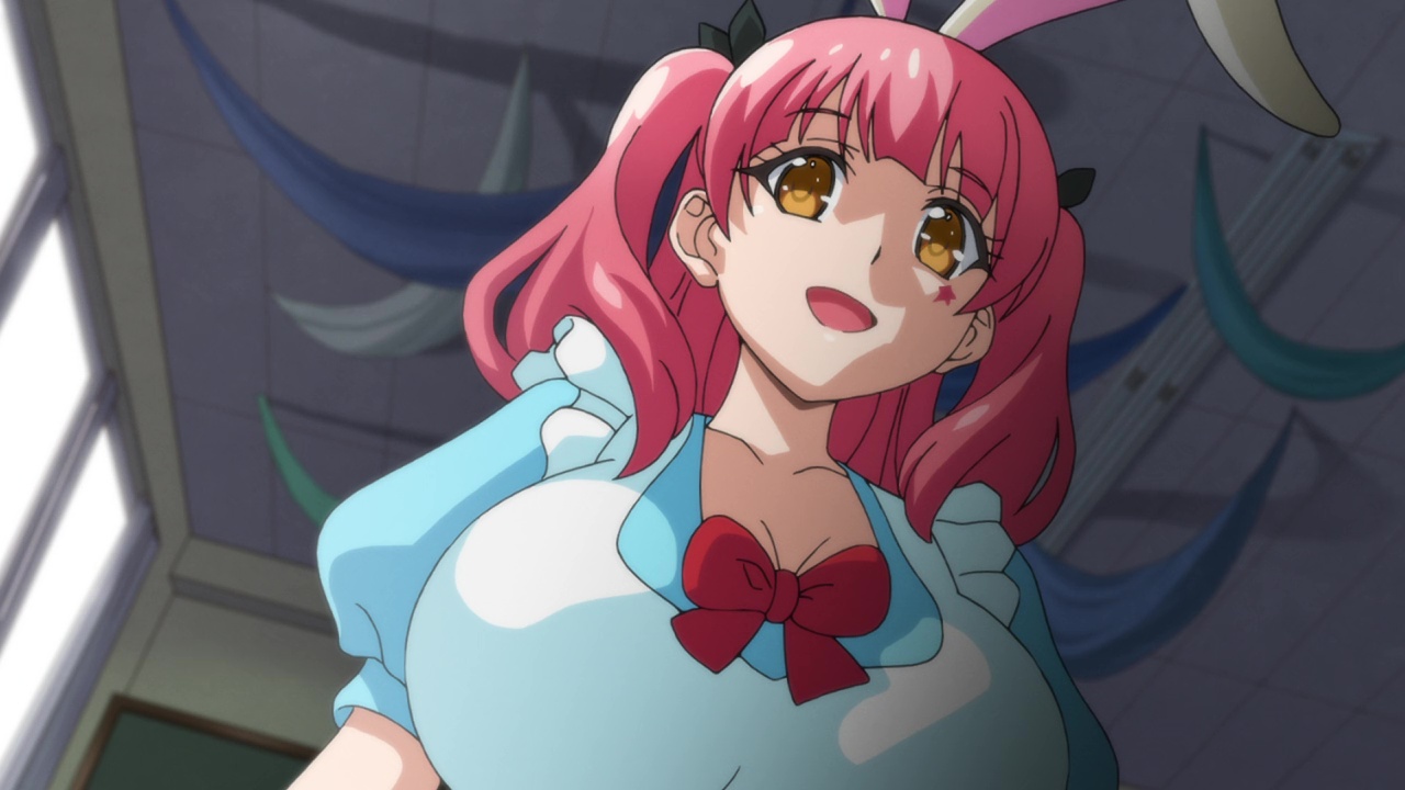 板坂阪返 流星屋模型店 ポニテ 4月5日は藤ノ木寧音の誕生日 藤ノ木寧音誕生祭21 藤ノ木寧音誕生祭 藤ノ木寧音生誕祭21 藤ノ木寧音生誕祭 はじギャル T Co 0evgdbkhrd Twitter