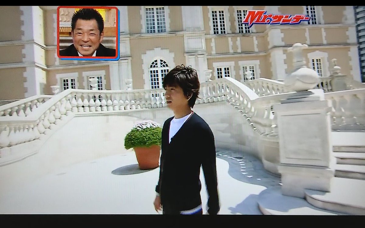 めぐママ 10年月の恋人の番宣で宮根さんの情報番組に出演 恵比寿ガーデンプレイスが待ち合わせ場所でしたよ W めぐママ 10年月の恋人の番宣で宮根さんの情報番組に出演 恵比寿ガーデンプレイスが待ち合わせ場所でしたよ W
