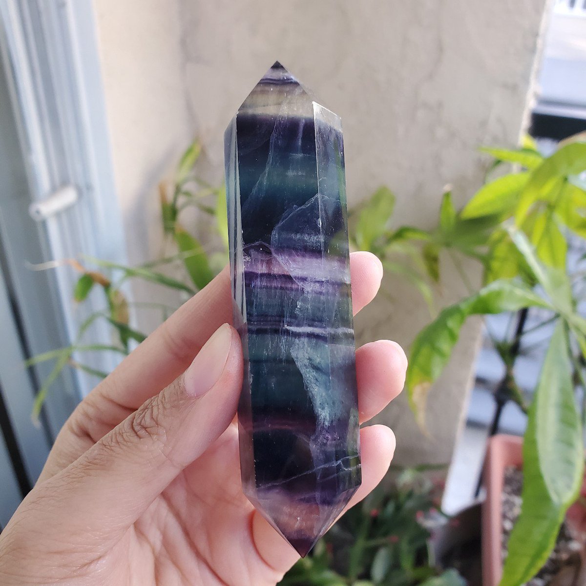 venusiancrafts_'s tweet photo. happy #SmallBusinessSaturday! 🤗

i recently had an update &amp; it would be really awesome if y'all would check out my shop! i still have tons of old stock as well 💛
https://t.co/mXYViiuaU3 https://t.co/6H7FFu0Qww