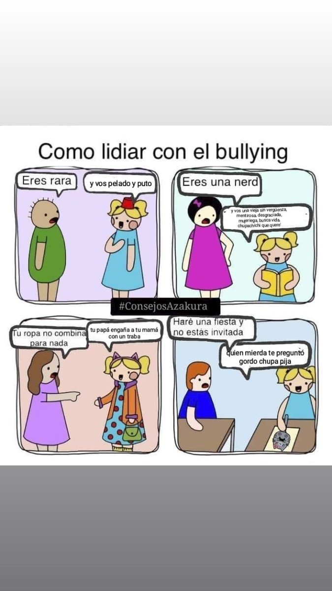 asi si