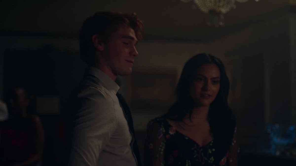 best of beronica (@beronicafiles) on Twitter photo 