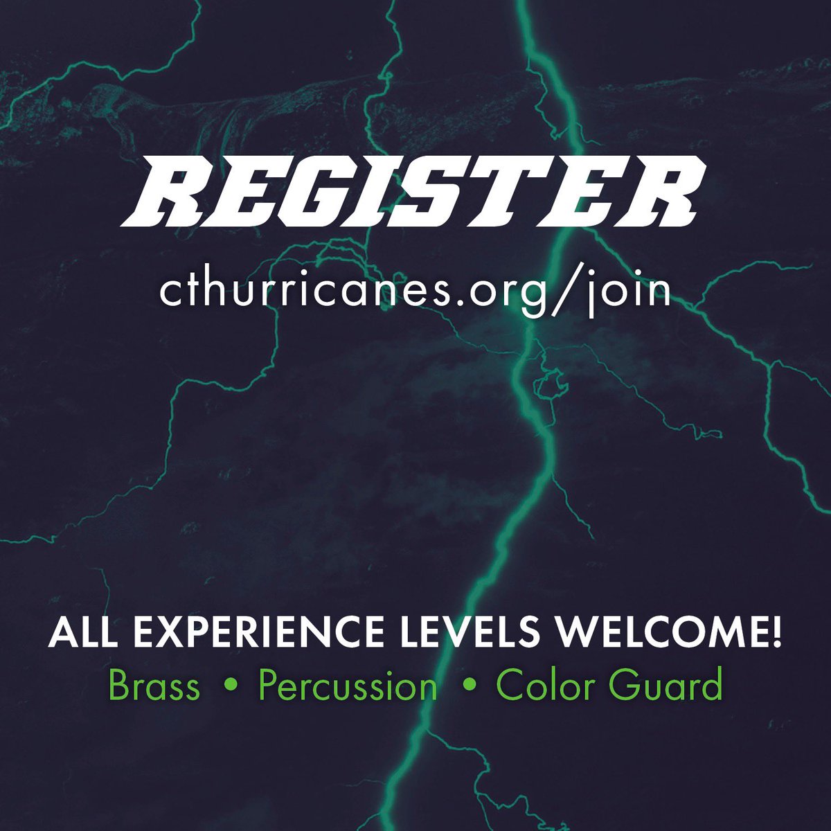 CT Hurricanes tweet media