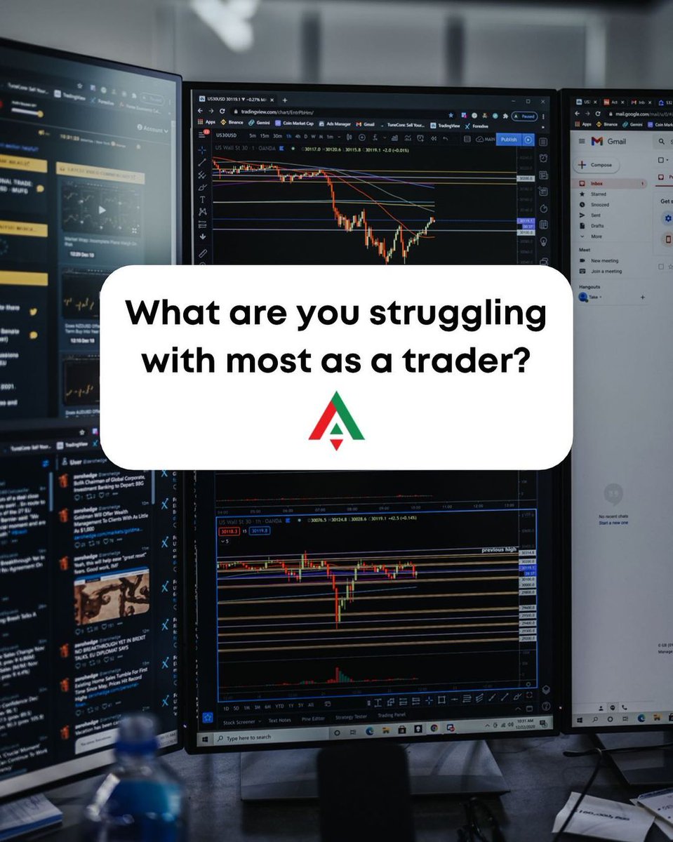 Stock_Trader_En's tweet photo. Invest in stock today and get your financial freedom... https://t.co/QbgTQEWPzN