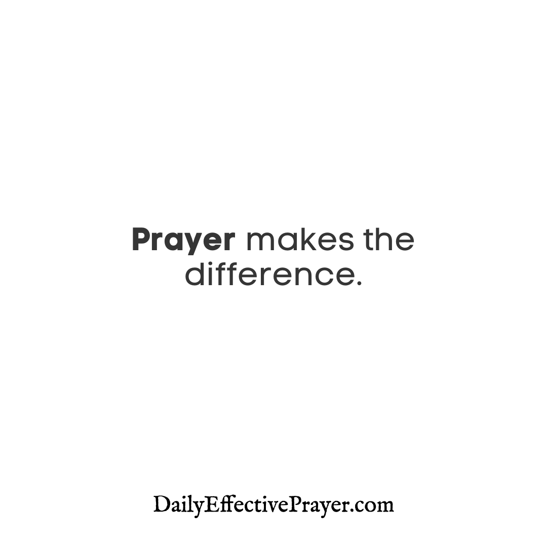DailyEffectiveP's tweet photo. Prayer makes a difference! Type AMEN if you agree! π
.
.
.
.
.
.
#praying #prayerwarriorsneeded #prayingwife #prayerisbetterthansleep #prayerchapel #prayeroverpanic #prayerexperiment #prayerbringsvictory #prayersformyfamily #womenpraying4women #livingonaprayer https://t.co/JJMKASU0bU