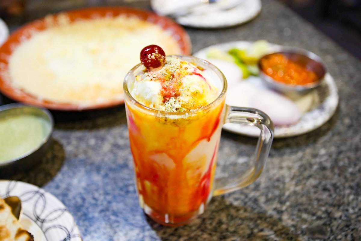 アウランガーバード Twitter Search アウランガーバード Twitter Search