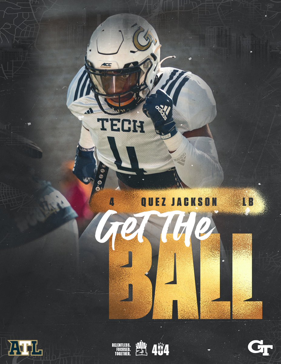 __BLACKwatch's tweet photo. GET THE BALL🏆🏆 

#4the404 /// W.I.N. 2️⃣1️⃣ https://t.co/p8AxLHKjFR