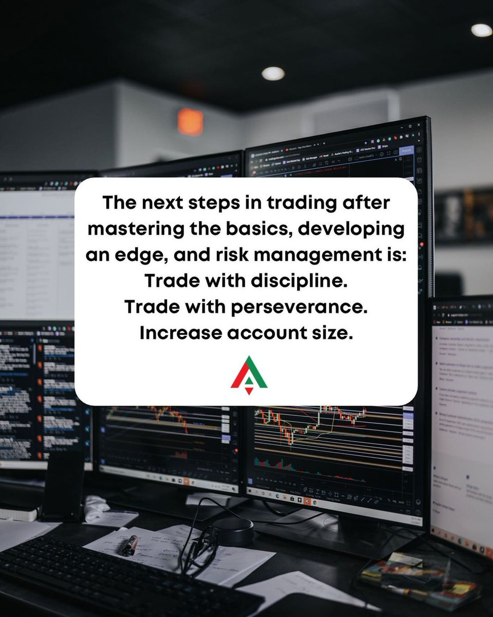 Stock_Trader_En's tweet photo. Master of Stock Trade. https://t.co/MyqmSX3pQJ