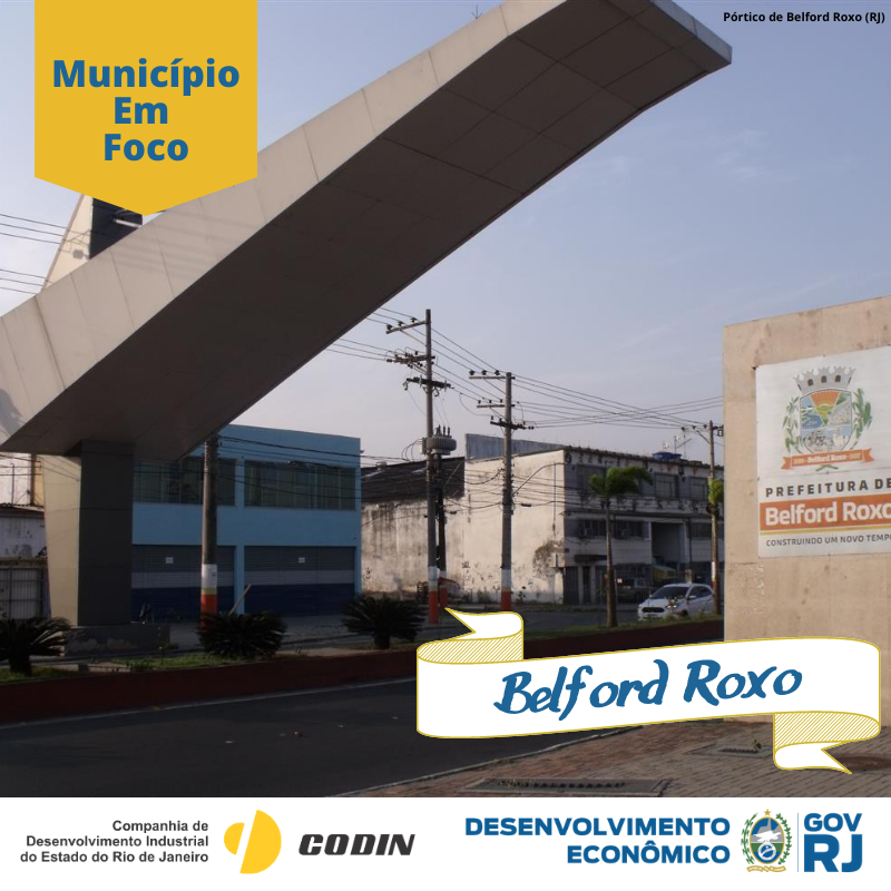 36+ Companhia De Desenvolvimento Industrial Do Estado Do Rio De Janeiro
Free for You