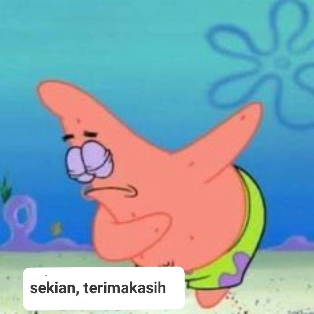 SAKA tweet media