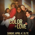 Photo by Deborah Joy Winans (@DeborahJWinans)