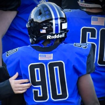 RyanTFarmer_90's tweet photo. #NewProfilePic https://t.co/ZP7ysCYk59