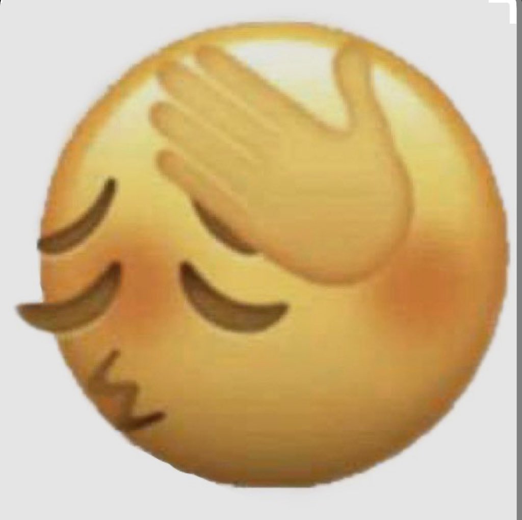 ♠️ caught in 4k. damn bro, i’m slackin’