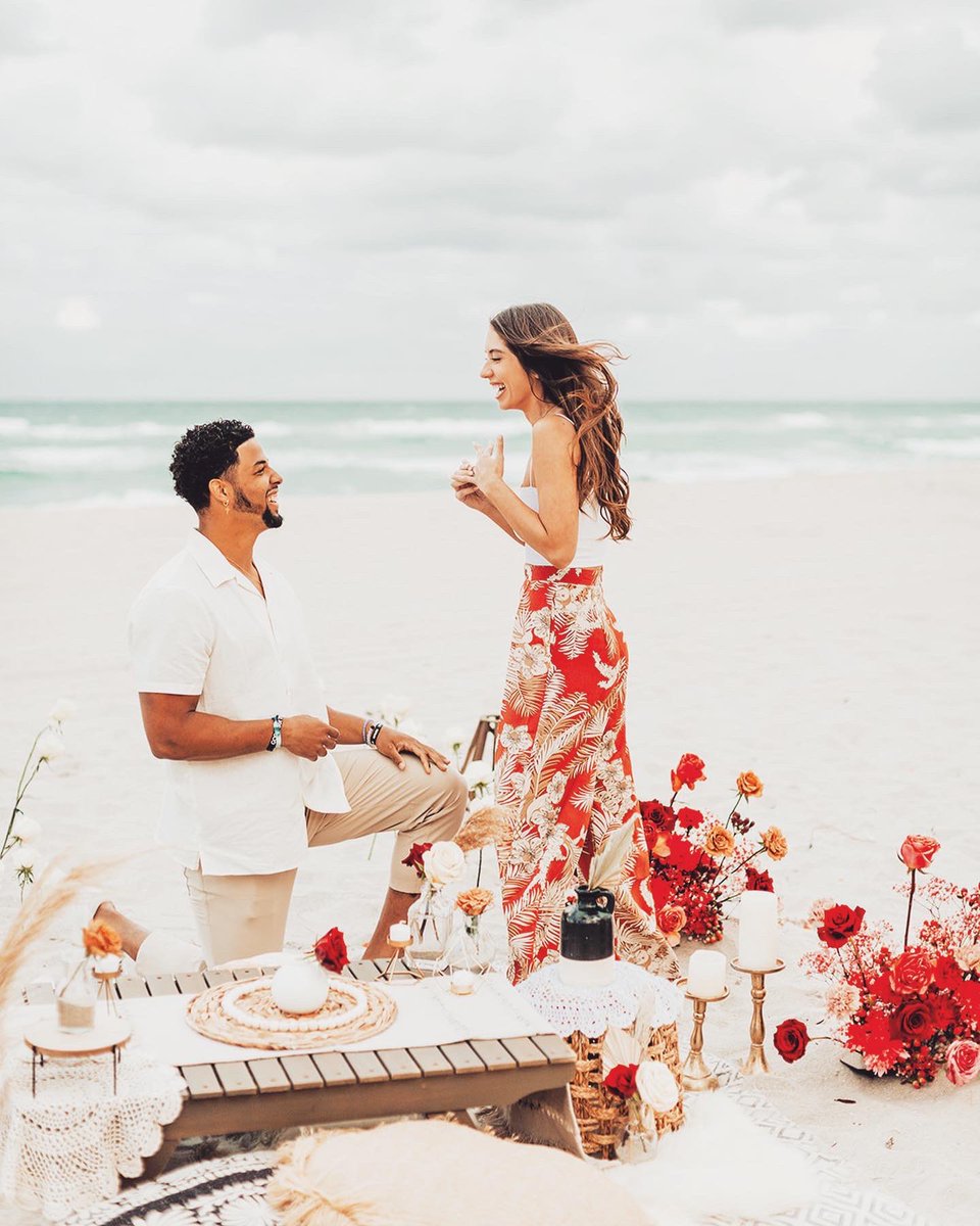 Brandon Jones tweet media