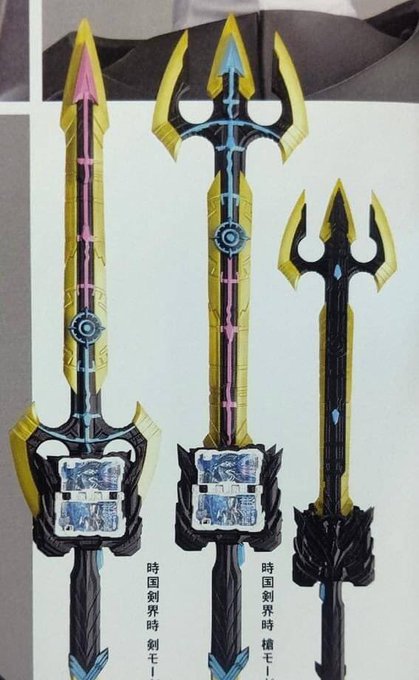 Trx555さんのイラストまとめ