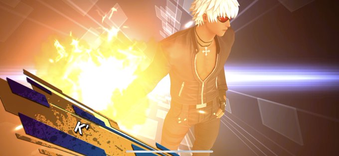 大罪 高画質 のtwitterイラスト検索結果 古い順