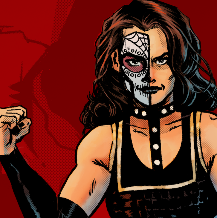 Lafe Smith tweet media