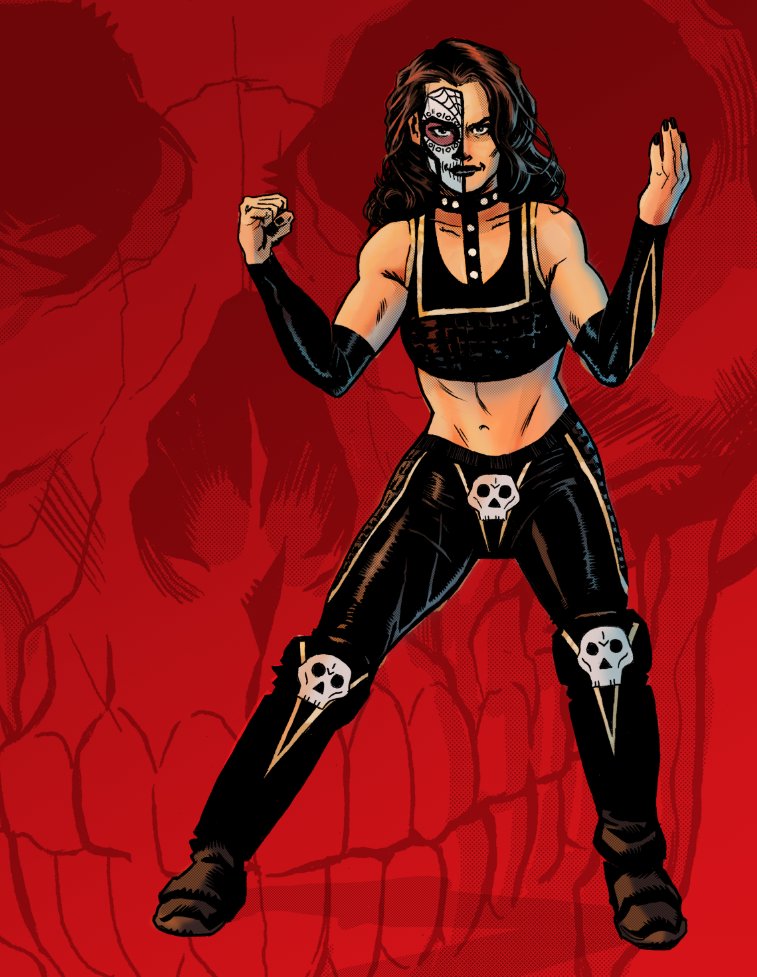 Lafe Smith tweet media