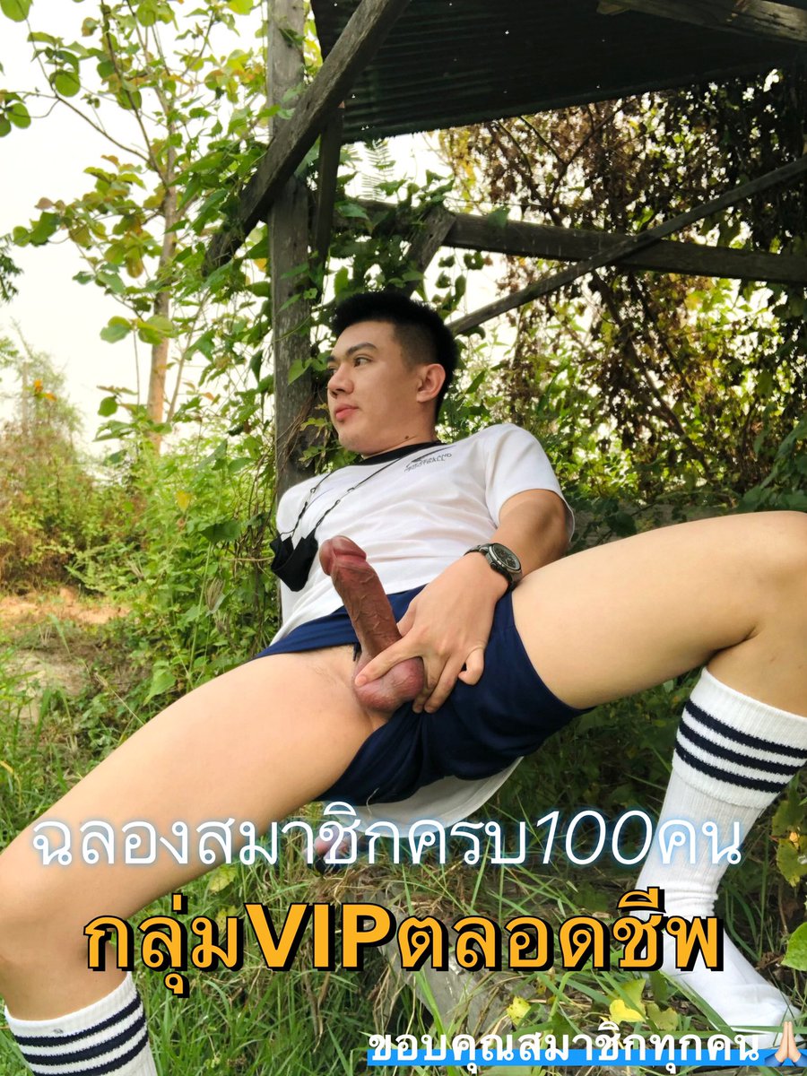 Phokin56_888's tweet photo. อยากเห็นเอ้าดอร์แนวไหน ชอบแนวไหน ทักมาบอกผมนะครับ 🥳🥳🥳🥳🥳🥳🥳 Phokin56🥷🏼🥷🏼🥷🏼 https://t.co/k0z46LWjT5