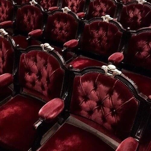 ๐oriane tweet media