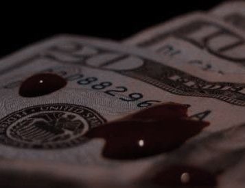 ๐oriane tweet media