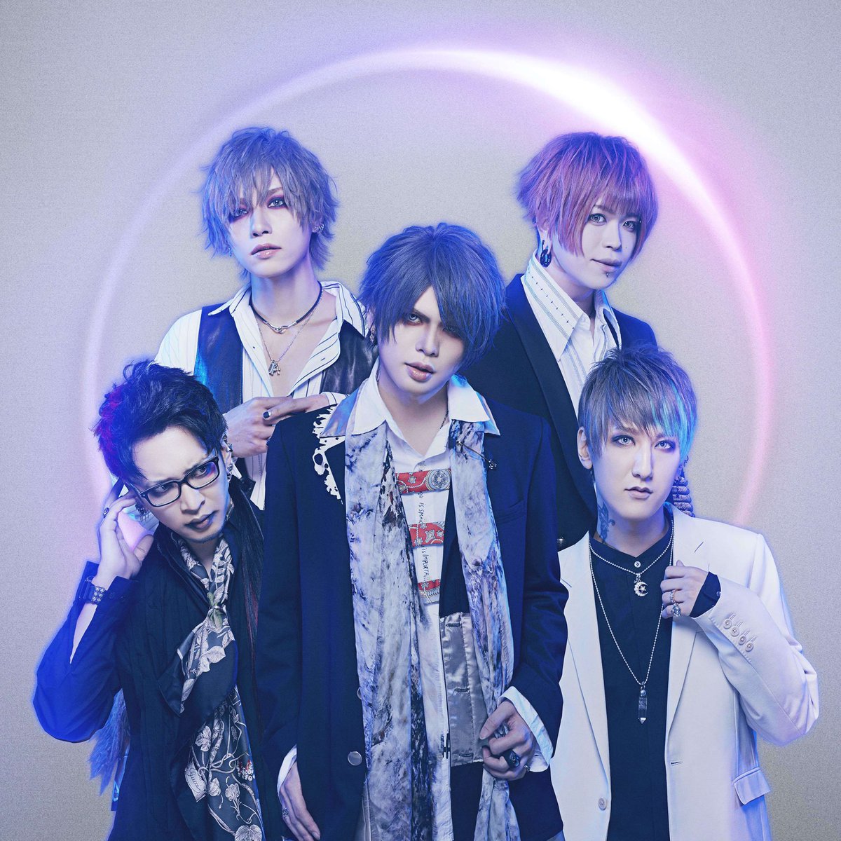 Heshteg デュエルマスターズキング U Tvitteri