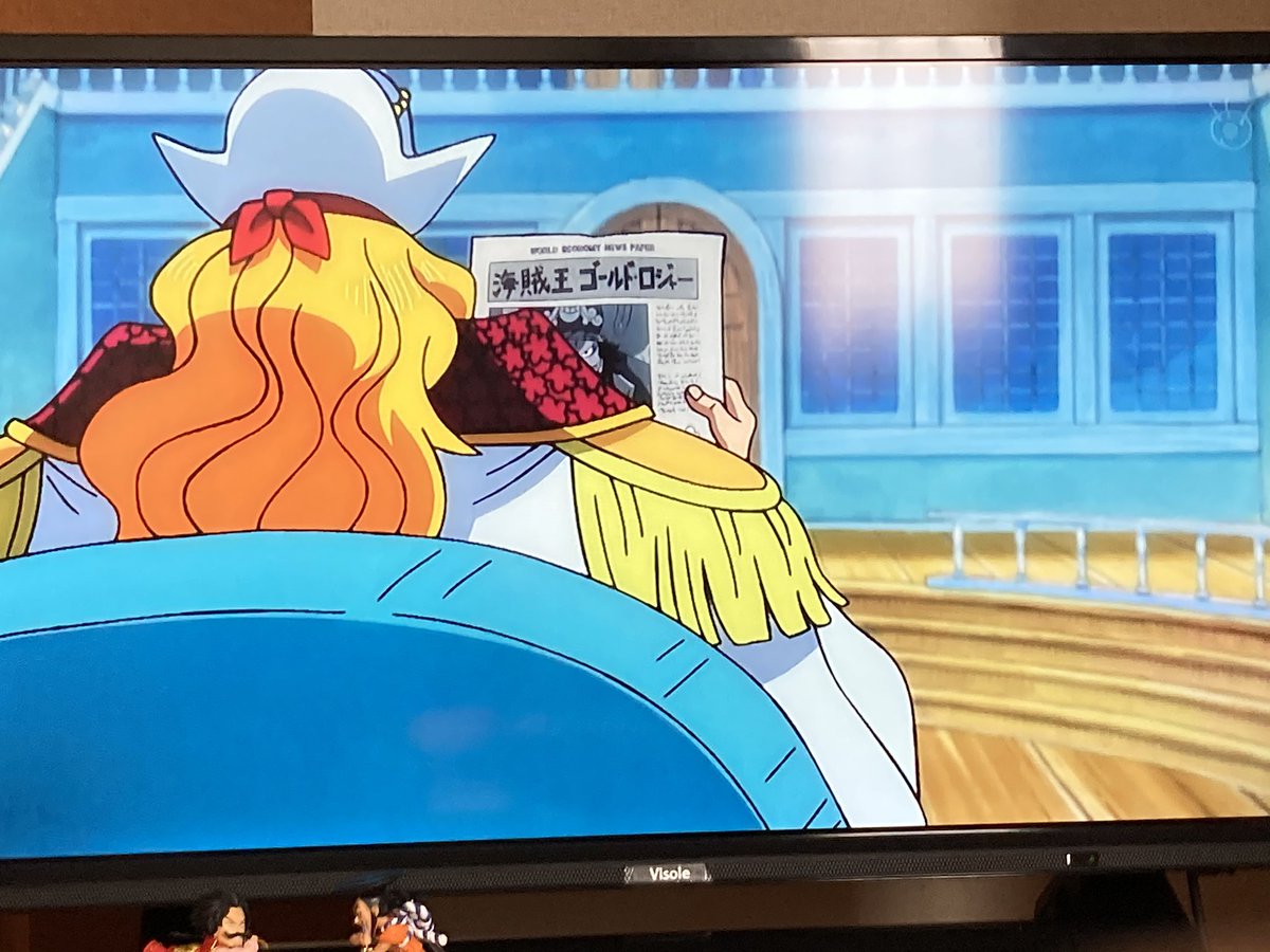 Reo アニメでもとうとうラフテル到達 原作ですでに感動してたのに アニメ版だと ビンクスの酒 Memories が流れるとかさすがにペル肌 ワンピース Reo アニメでもとうとうラフテル到達 原作ですでに感動してたのに アニメ版だと ビンクスの酒 Memories が流れるとかさすがにペル肌 ワンピース
