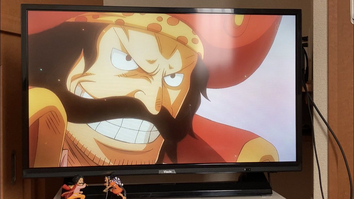 Reo アニメでもとうとうラフテル到達 原作ですでに感動してたのに アニメ版だと ビンクスの酒 Memories が流れるとかさすがにペル肌 ワンピース Reo アニメでもとうとうラフテル到達 原作ですでに感動してたのに アニメ版だと ビンクスの酒 Memories が流れるとかさすがにペル肌 ワンピース