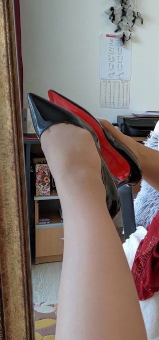 I'm Lyz - Follow them ✅@SeekTwit @SBitchly @TGvalentina1 @xhottestchicks @cemreayisigi @teddysofficial<a class="tags" target="_blank" title="On Twitter" href="/?out=eyJ0eXAiOiJKV1QiLCJhbGciOiJIUzUxMiJ9.eyJpYXQiOjE3MjEyMTI1OTUsImlzcyI6InR3cG9ybnN0YXJzLmNvbSIsIm5iZiI6MTcyMTIxMjU5NSwiZXhwIjoxNzUyNzQ4NTk1LCJyZWRpcmVjdF91cmwiOiJodHRwczovL3R3aXR0ZXIuY29tL1NlZWtUd2l0In0.xBm_vlXpFL6j1ODFlzrSG9CBsDToda5vUETd-F2rxpv9K1oz3G3cHPn_D5hEE90BjDvOjmdK3HQp-FcCXxFZxw">@SeekTwit</a><a class="tags" href="/tag/sbitchly">@sbitchly</a><a class="tags" target="_blank" title="On Twitter" href="/?out=eyJ0eXAiOiJKV1QiLCJhbGciOiJIUzUxMiJ9.eyJpYXQiOjE3MjEyMTI1OTUsImlzcyI6InR3cG9ybnN0YXJzLmNvbSIsIm5iZiI6MTcyMTIxMjU5NSwiZXhwIjoxNzUyNzQ4NTk1LCJyZWRpcmVjdF91cmwiOiJodHRwczovL3R3aXR0ZXIuY29tL1RHdmFsZW50aW5hMSJ9.i-UsJNwkc2tdhsfK82KhkAw8N3iFlDtd5DVcdtHCHHSZwCzNjNIsTcZVtESsO4-Kf1xdovtbPQU4KnXCmD5cuA">@TGvalentina1</a>