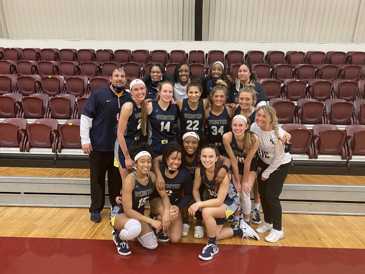 GorlokWBB's tweet photo. So proud of this team! They have battled so much this year like many but they have stayed motivated and resilient! Big win today &amp; great to end the regular season as conference champs! Big week ahead, lot to get better on but this group isfull of fighters and a true team! Lokdin https://t.co/K2J19XrH9R