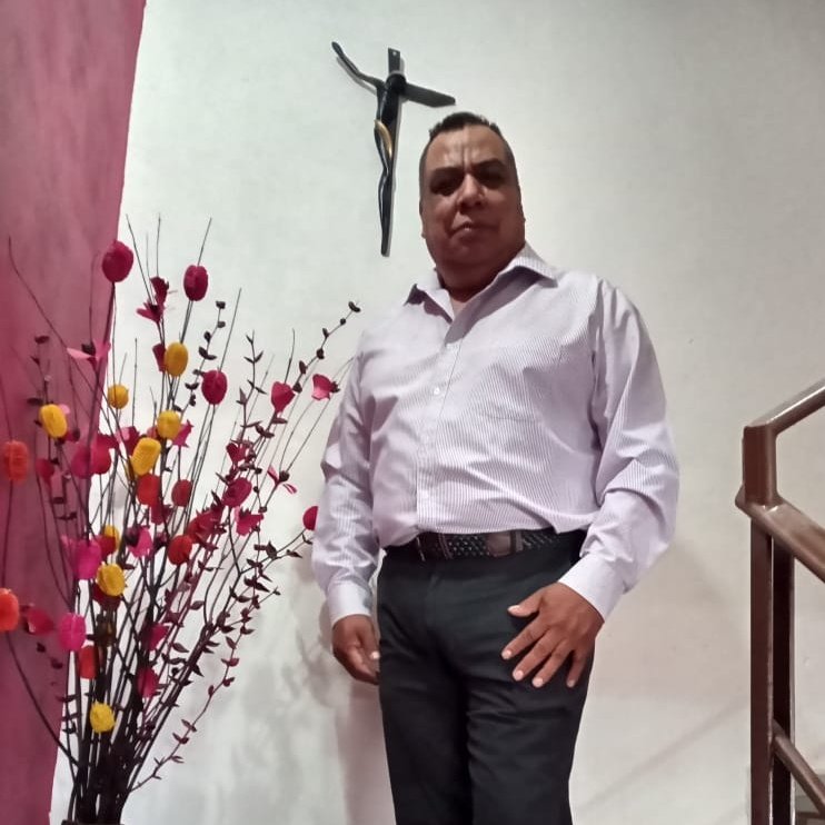 06fuentez's tweet photo. #NuevaFotoDePerfil https://t.co/atIFYGXXH6