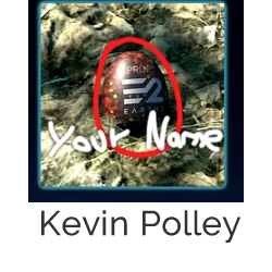 Kevin Polley tweet media