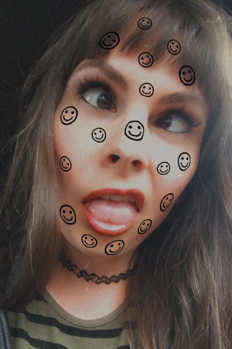 hi https://t.co/ZpivEgrhmh