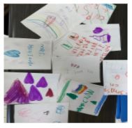 St Joseph Corunna tweet media