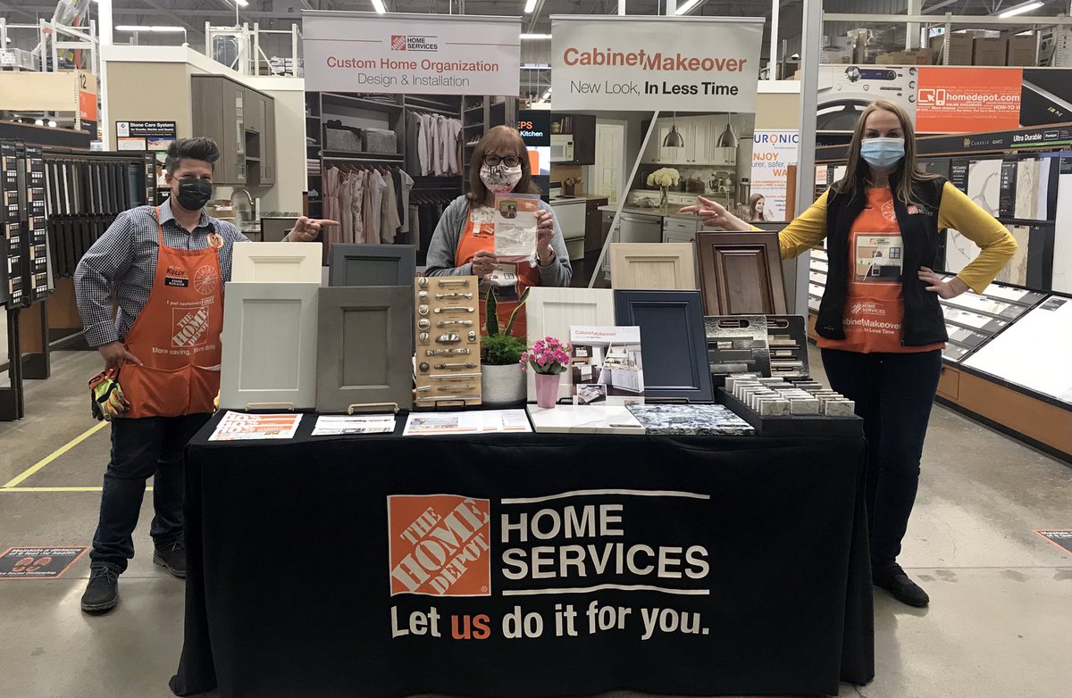 Millie Finch tweet media