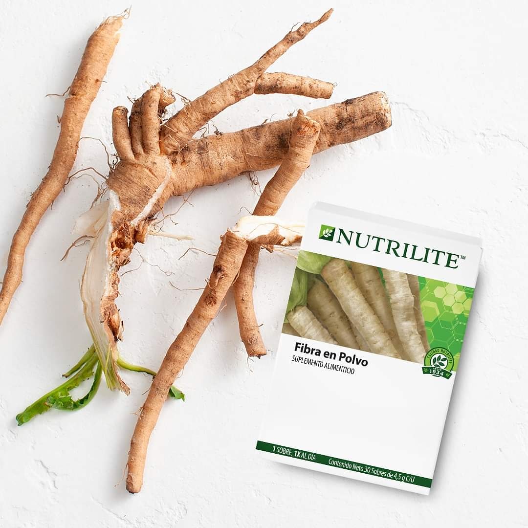 EmpAmwNut's tweet photo. 💡Un consejo para cuidar tu interior es cuidar tu intestino con el consumo de fibra.

Fibra en Polvo Nutrilite puede ser tu opción favorita.

#Amway  #DiseñaTuBienestar #Nutrilite https://t.co/A7DSIDDkZQ