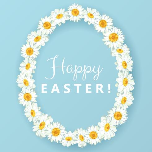 St Andrews Sathorn (@standrewssat) on Twitter photo To everyone celebrating today, we wish you a Happy Easter 
#SuperSathorn To everyone celebrating today, we wish you a Happy Easter 
#SuperSathorn