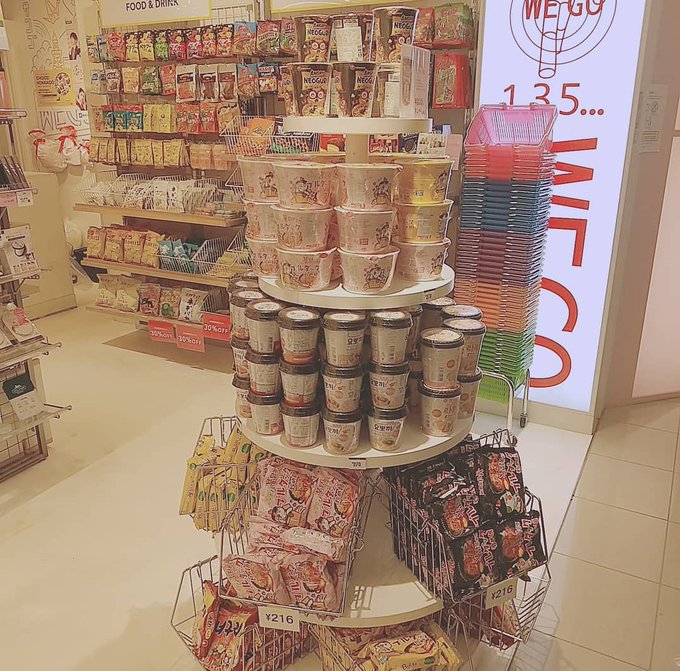 Liste Des Tweetswego 札幌エリア A Donne Le Hash Wego135 1 Whotwi Analyse Graphique Twitter