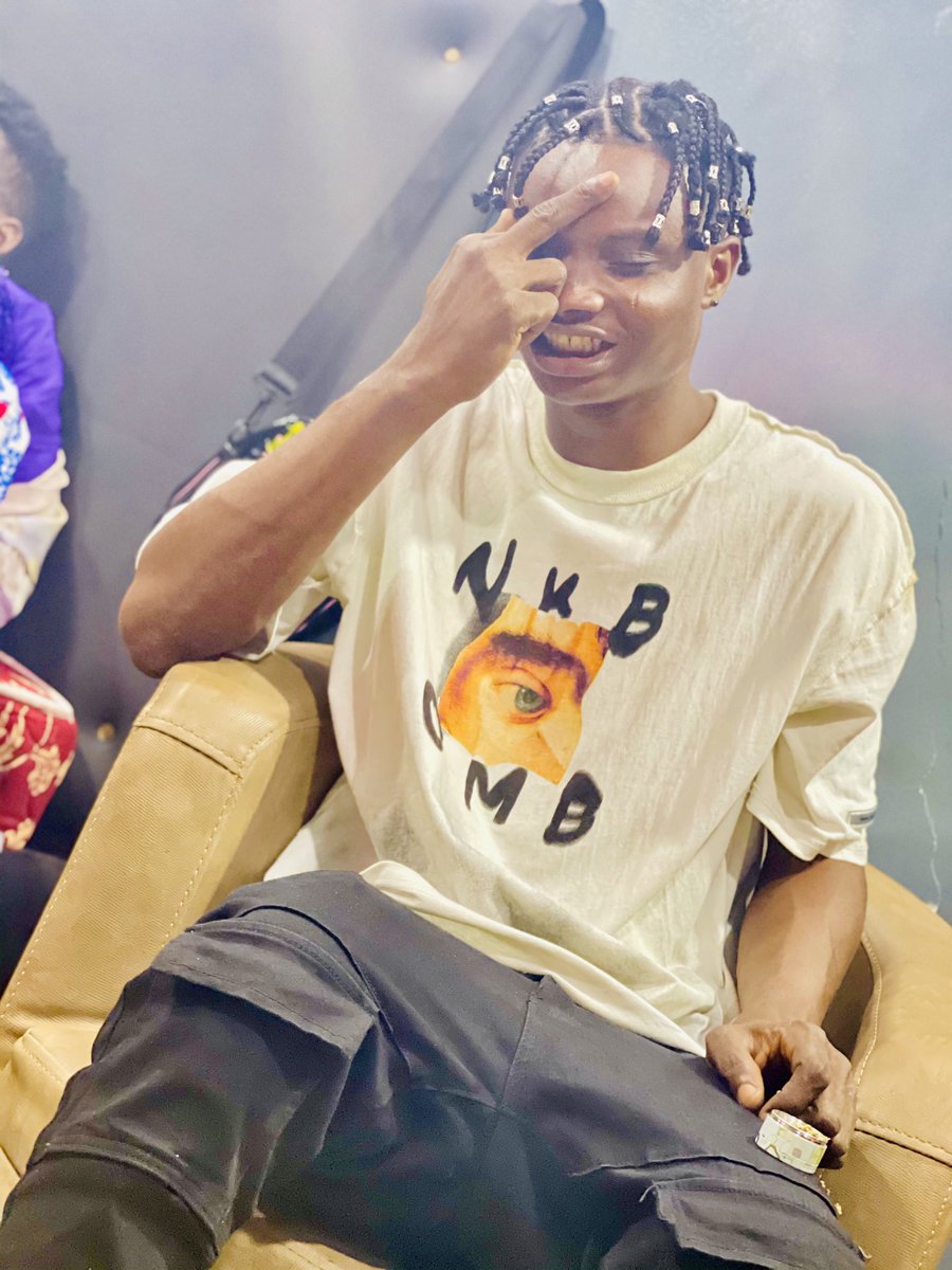 Wfslimjay tweet media
