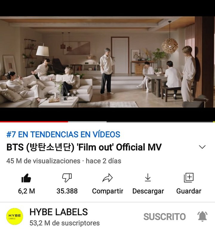 minnlyv's tweet photo. @Baewoah @BTS_twt Joyaโค
#TeamArmyYoutube
#StreamBattle @BTS_twt https://t.co/wGHRvlKRxU