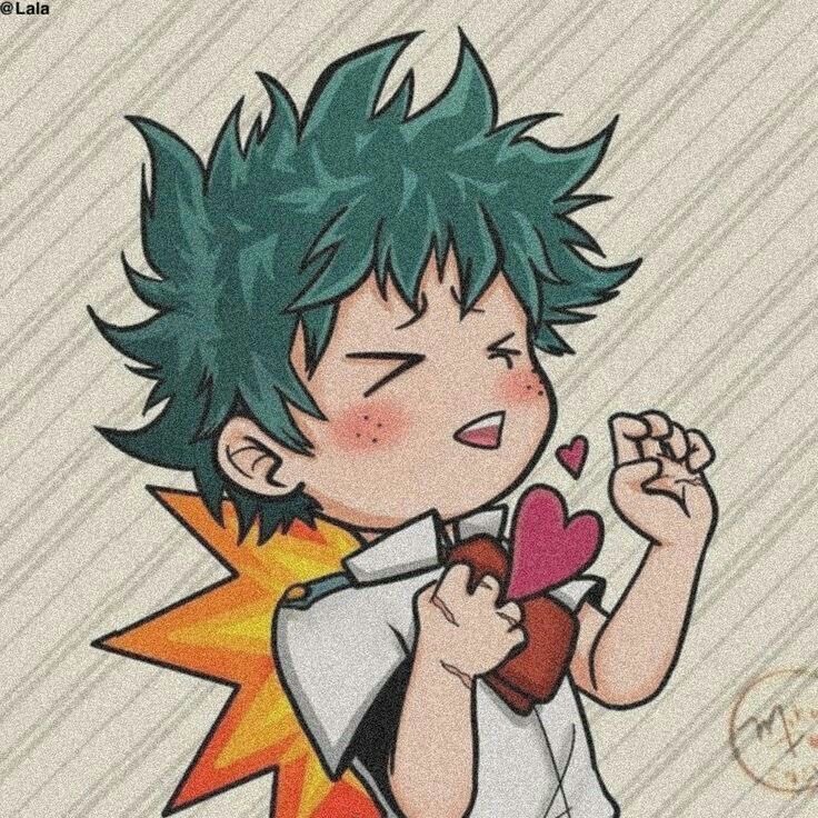 smalllmightt's tweet photo. So does anyone wanna have cute matching pfps with me? 🥲
(I have a lot more-)
[#mha #bnha #mhathread #bnhathread #MHA302 #bnha302 #anime #weeb #animetwt #bnhatwt #MyHeroAcademia] https://t.co/cN5ZiB5RQ8