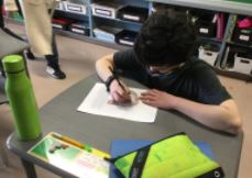 St Joseph Corunna tweet media