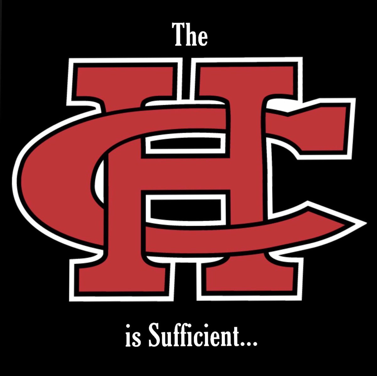 <a href="/TheHillTthlFB/">Cedar Hill FBTTHL</a> 2006, 2013, 2014 Football State Champs‼️ 2012, 2020 Football State Runner Ups‼️ #TTHL #OneMoreStep