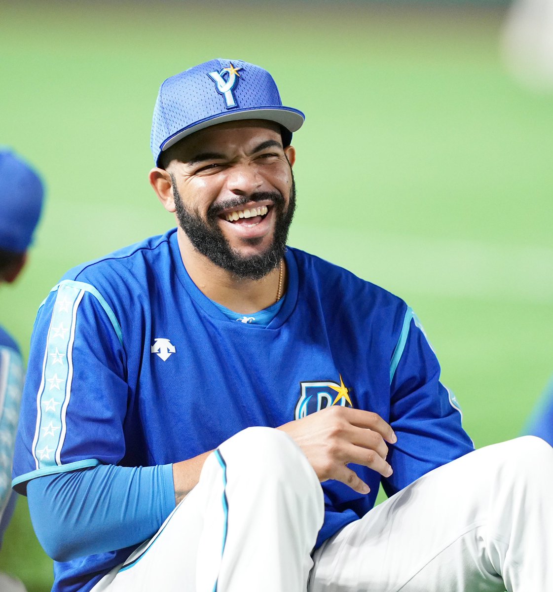 Yd プロ野球12球団ファンクラブ所属 18sfc修行民 Ydtakaorihoshi Twitter Yd プロ野球12球団ファンクラブ所属 18sfc修行民 Ydtakaorihoshi Twitter