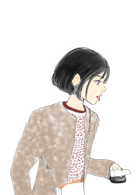 おしゃれイラストのtwitterイラスト検索結果 おしゃれイラストのtwitterイラスト検索結果