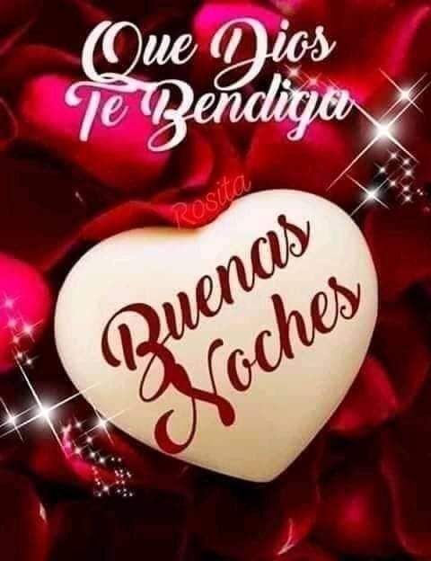 #SpunikVGarantizaVida 🙏
💛Buenas Noches mis 💙 Dulces Sueños💖💤
@Teresacr92 @KattyPSUV @virgi_yeslim @PetraYsabelina @JorgePsuvR @maricas24 @evitamacea @GuerreroOtro @TERESITADURAN15 
@Mercede073 @TareckPSUV 
@BernardaRTQ @paz_4203  @IrmaPsuv.