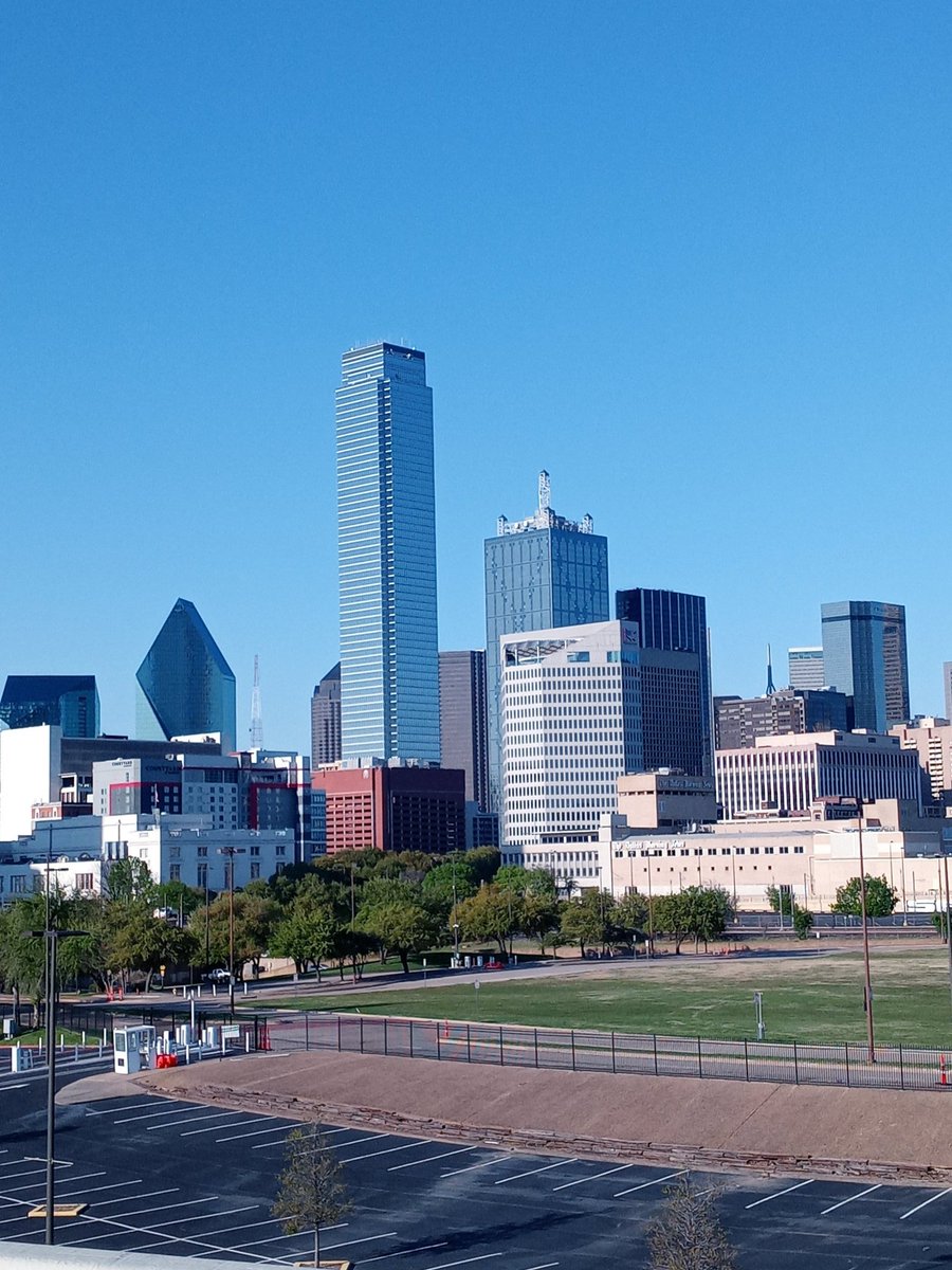 JRN2020's tweet photo. Dallas Texas https://t.co/o1QAAMVO1p