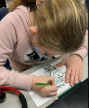 St Joseph Corunna tweet media